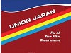 Union Japan